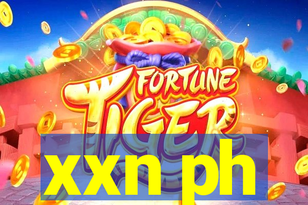 xxn ph